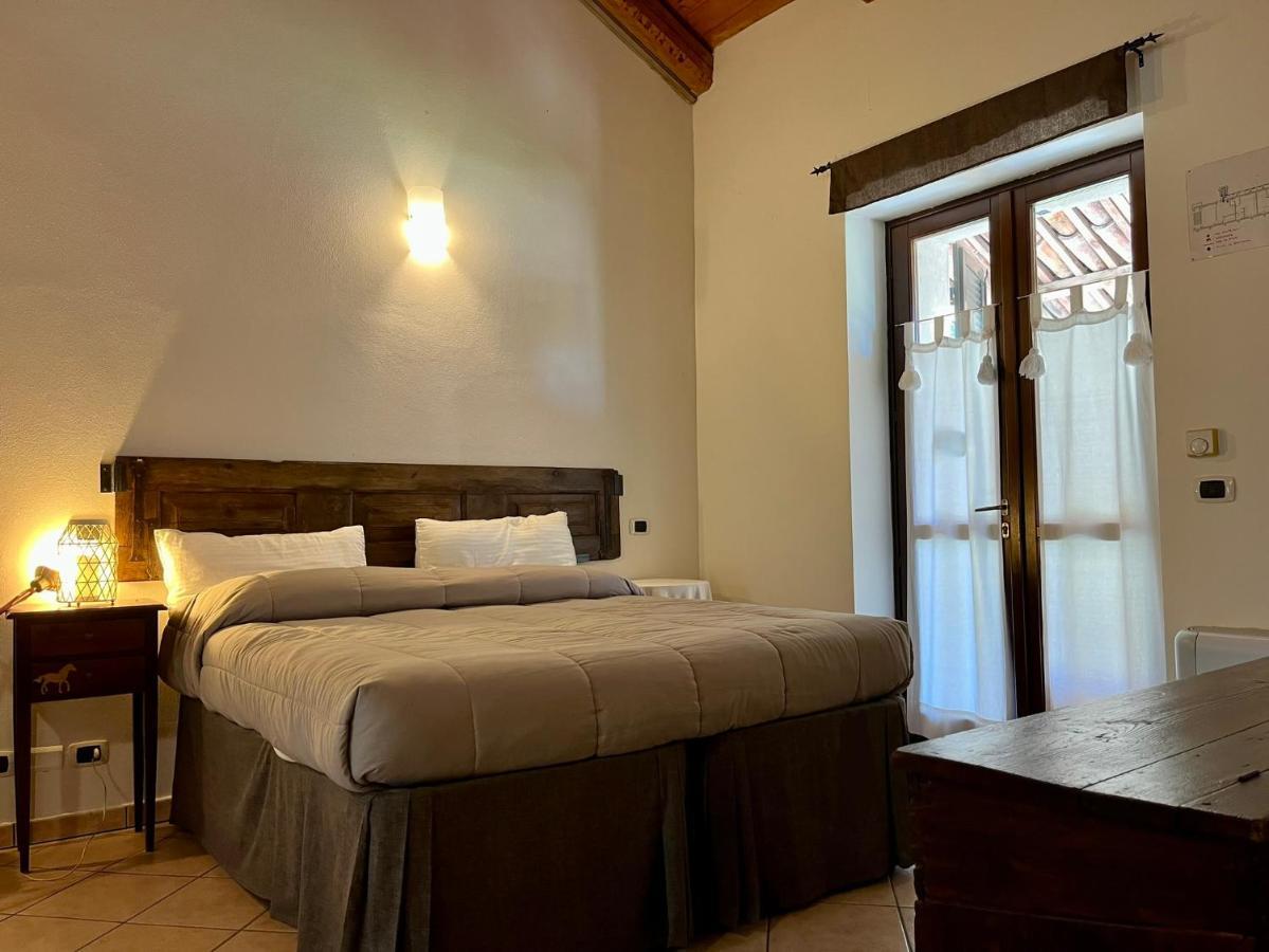 La Cascina Del Castello Villa Asti Dış mekan fotoğraf