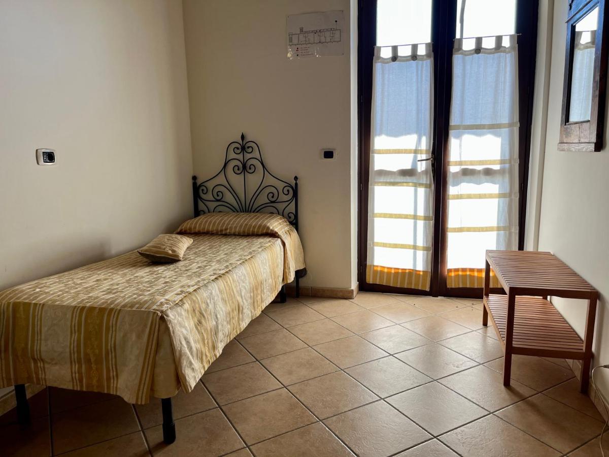 La Cascina Del Castello Villa Asti Dış mekan fotoğraf