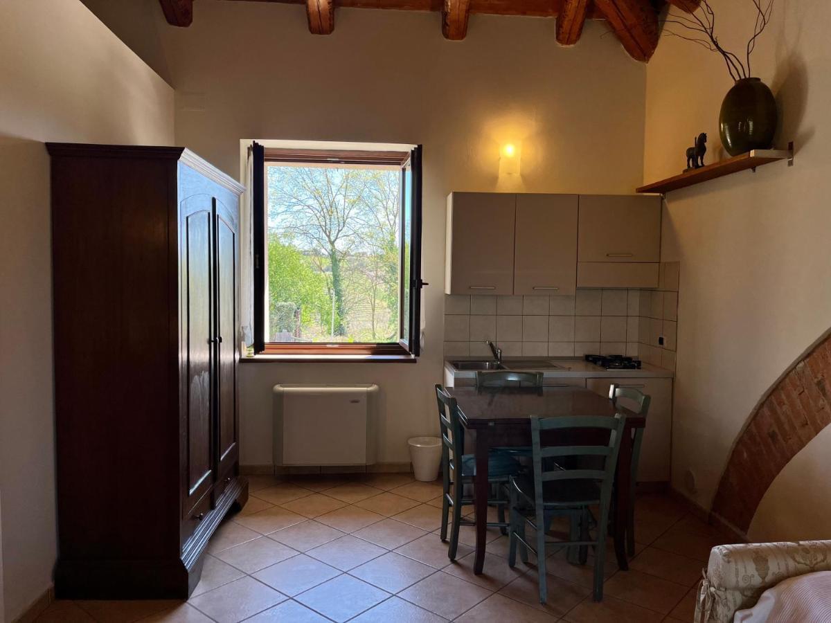 La Cascina Del Castello Villa Asti Dış mekan fotoğraf