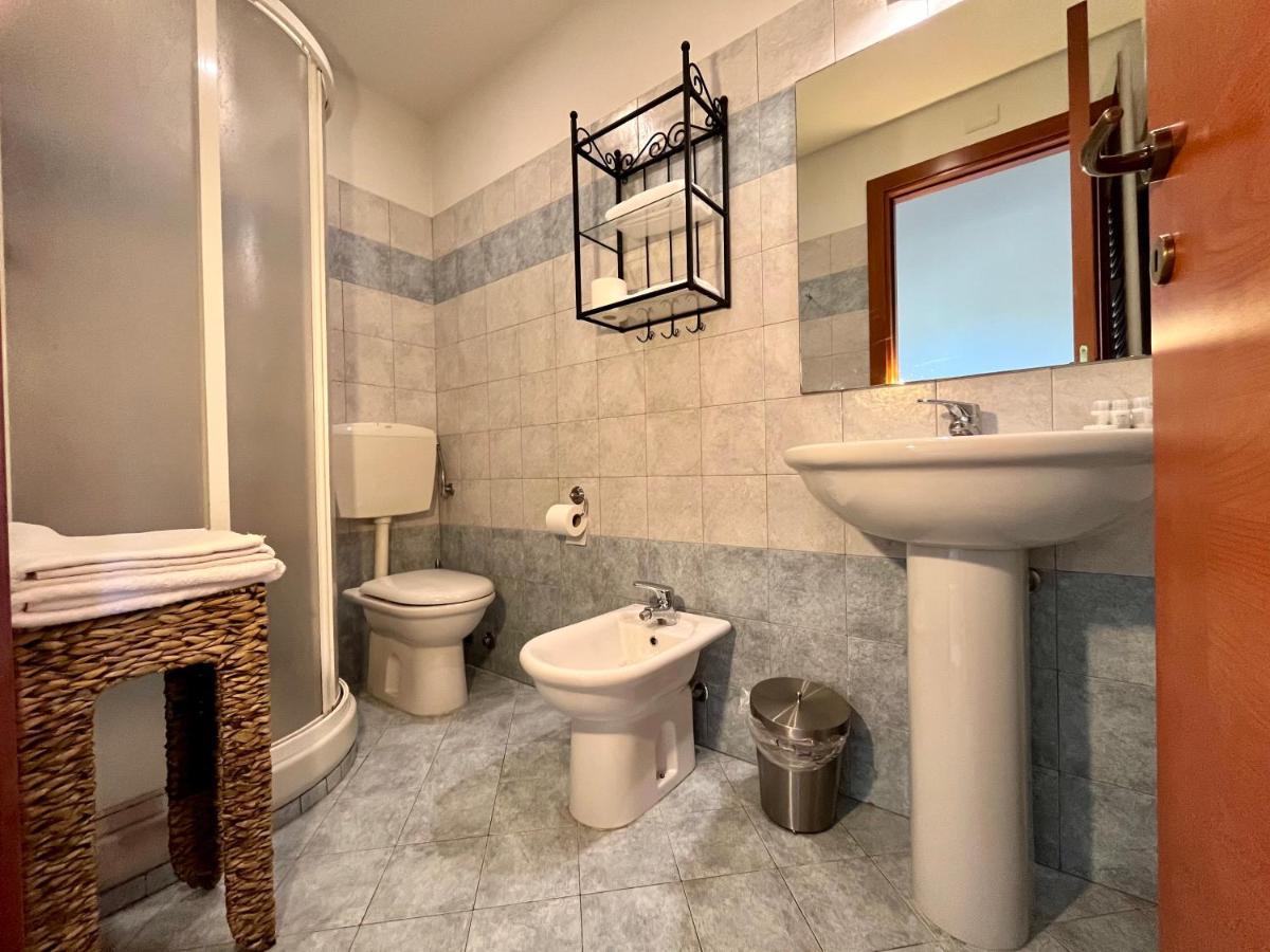 La Cascina Del Castello Villa Asti Dış mekan fotoğraf