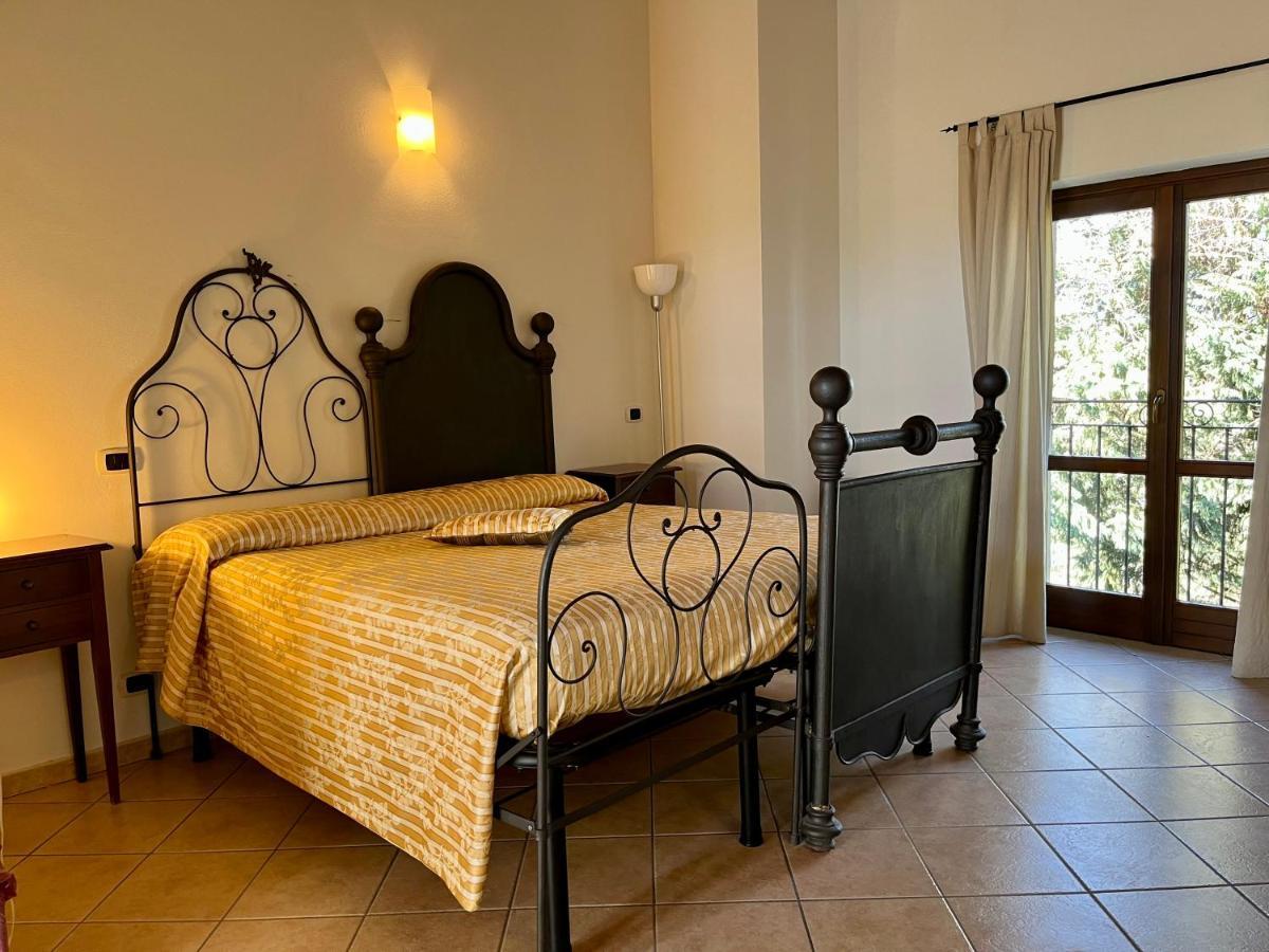 La Cascina Del Castello Villa Asti Dış mekan fotoğraf