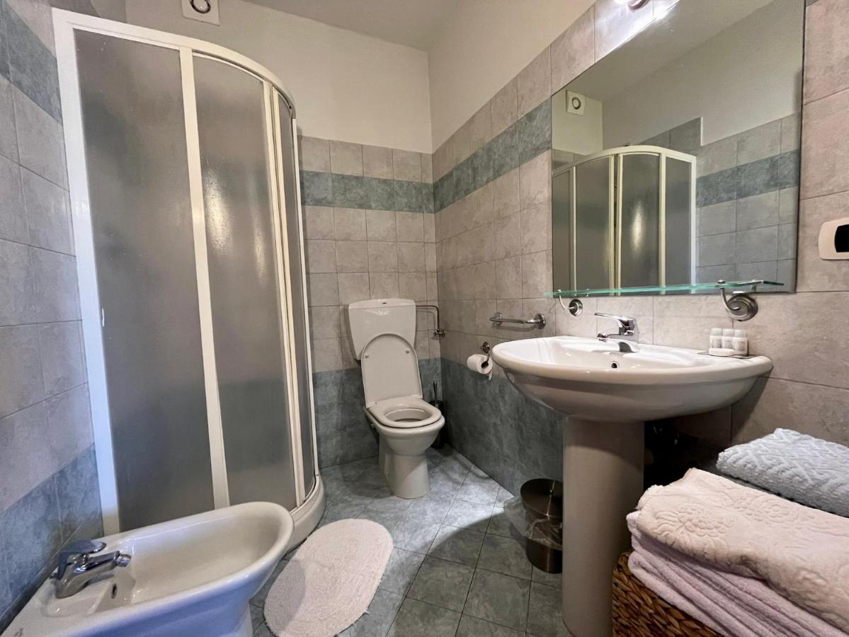 La Cascina Del Castello Villa Asti Dış mekan fotoğraf