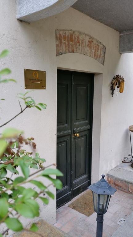 La Cascina Del Castello Villa Asti Dış mekan fotoğraf